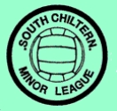 SCML Logo